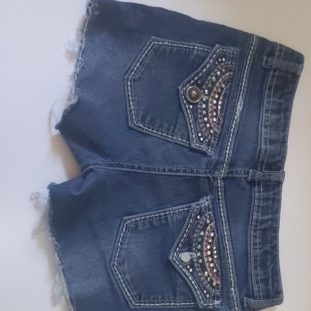 Girls size 10